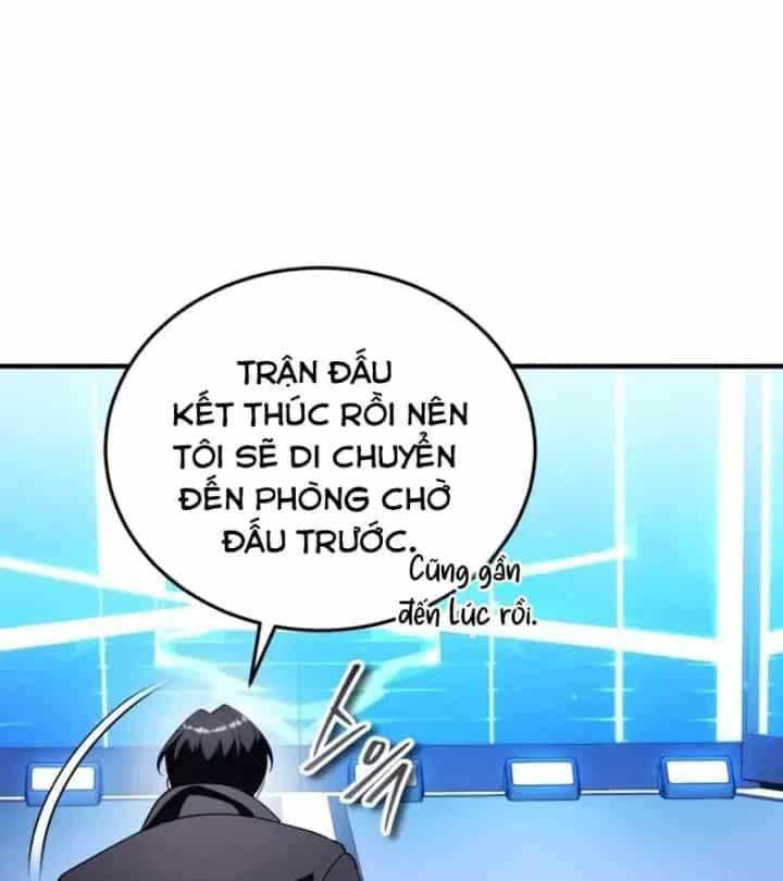 Tiếng Vọng Nơi Địa Ngục - Chương 34 - ảnh 29