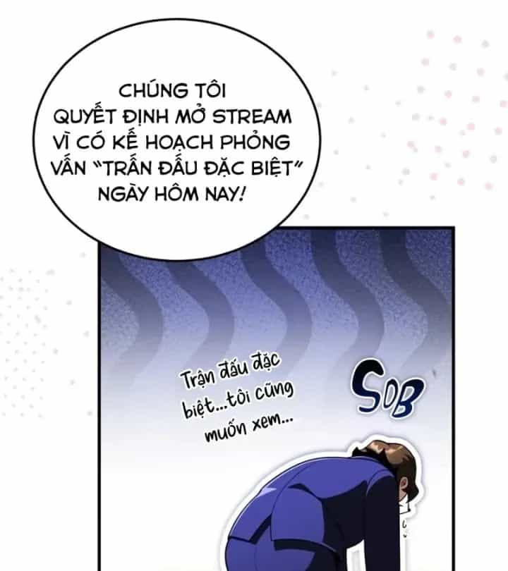 Tiếng Vọng Nơi Địa Ngục - Chương 34 - ảnh 38