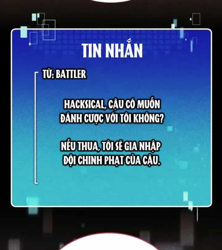 Tiếng Vọng Nơi Địa Ngục - Chương 34 - ảnh 52