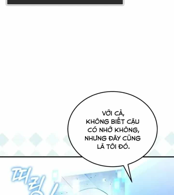 Tiếng Vọng Nơi Địa Ngục - Chương 34 - ảnh 59