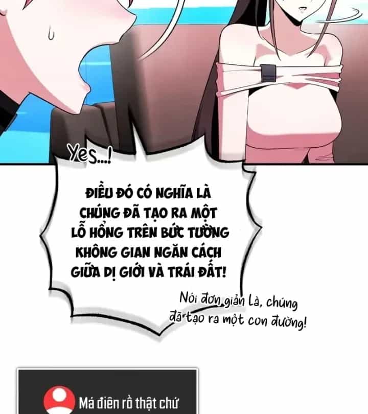 Tiếng Vọng Nơi Địa Ngục - Chương 35 - ảnh 109