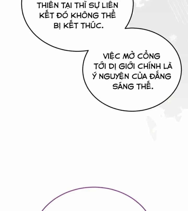 Tiếng Vọng Nơi Địa Ngục - Chương 35 - ảnh 142