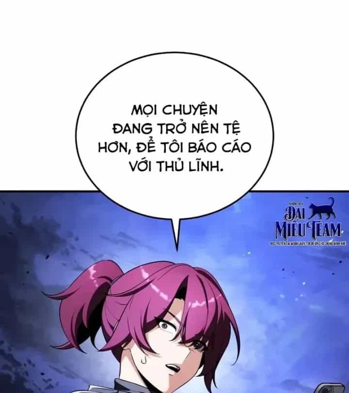 Tiếng Vọng Nơi Địa Ngục - Chương 35 - ảnh 192
