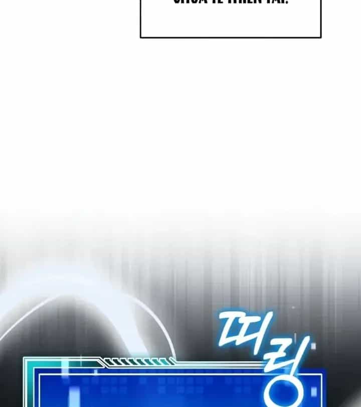 Tiếng Vọng Nơi Địa Ngục - Chương 35 - ảnh 199