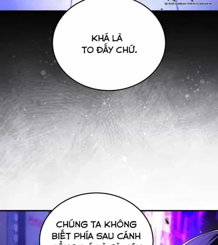 Tiếng Vọng Nơi Địa Ngục - Chương 35 - ảnh 82