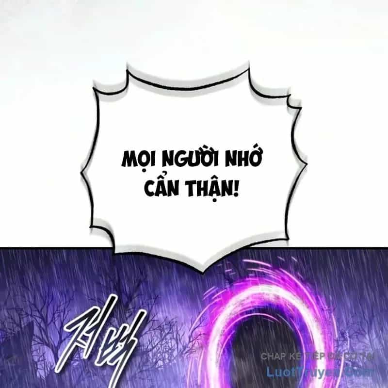 Tiếng Vọng Nơi Địa Ngục - Chương 36 - ảnh 108
