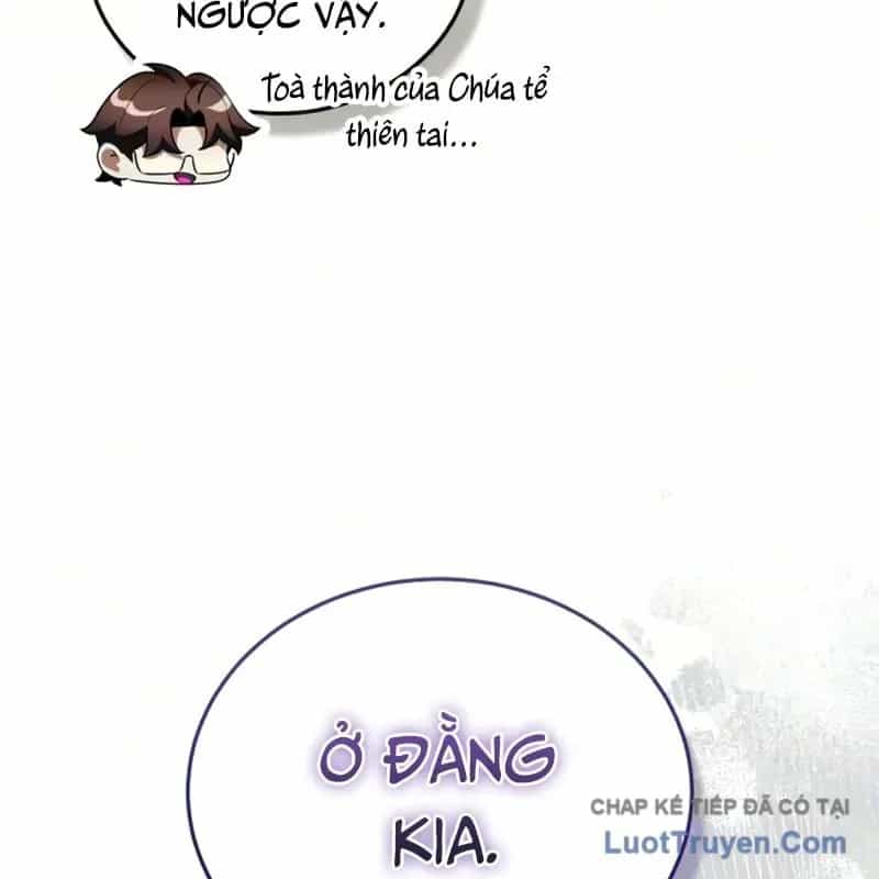Tiếng Vọng Nơi Địa Ngục - Chương 36 - ảnh 110