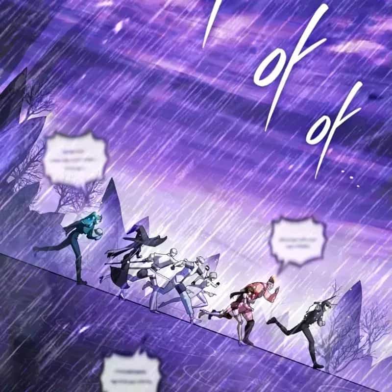 Tiếng Vọng Nơi Địa Ngục - Chương 36 - ảnh 142