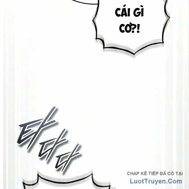 Tiếng Vọng Nơi Địa Ngục - Chương 36 - ảnh 165