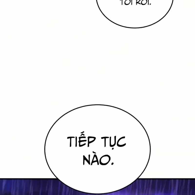 Tiếng Vọng Nơi Địa Ngục - Chương 36 - ảnh 174