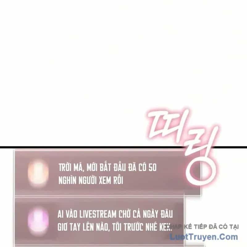 Tiếng Vọng Nơi Địa Ngục - Chương 36 - ảnh 32