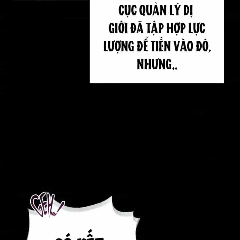 Tiếng Vọng Nơi Địa Ngục - Chương 36 - ảnh 51