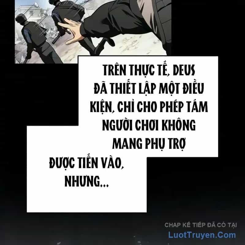 Tiếng Vọng Nơi Địa Ngục - Chương 36 - ảnh 55