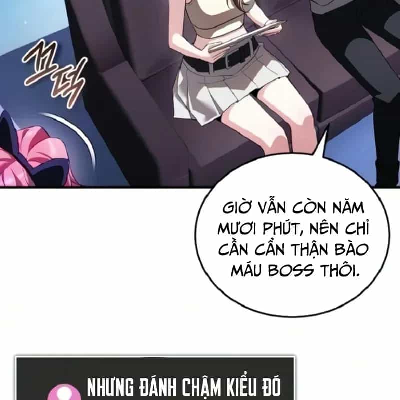 Tiếng Vọng Nơi Địa Ngục - Chương 37 - ảnh 181