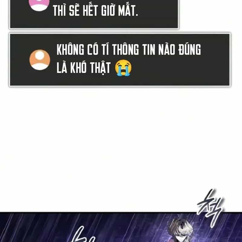 Tiếng Vọng Nơi Địa Ngục - Chương 37 - ảnh 182