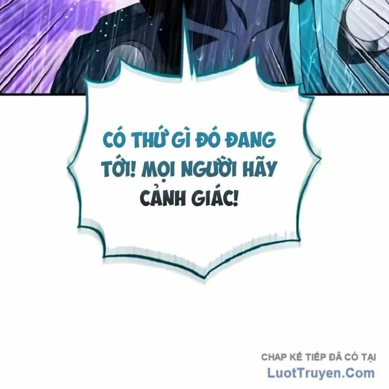 Tiếng Vọng Nơi Địa Ngục - Chương 37 - ảnh 208