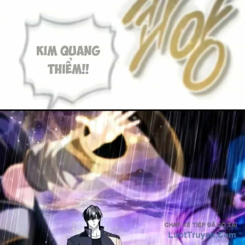 Tiếng Vọng Nơi Địa Ngục - Chương 37 - ảnh 24