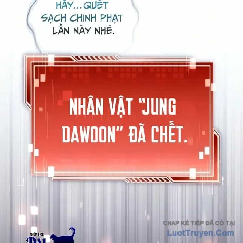 Tiếng Vọng Nơi Địa Ngục - Chương 37 - ảnh 250