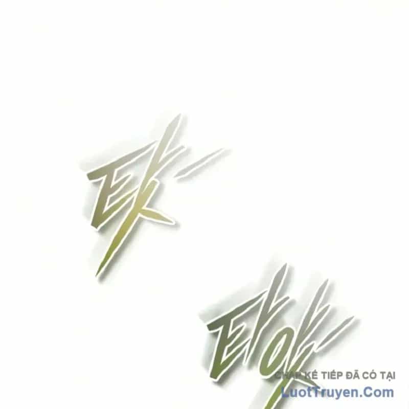 Tiếng Vọng Nơi Địa Ngục - Chương 37 - ảnh 35