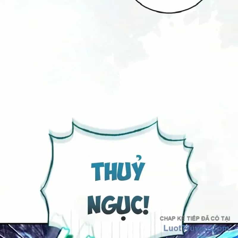 Tiếng Vọng Nơi Địa Ngục - Chương 37 - ảnh 65