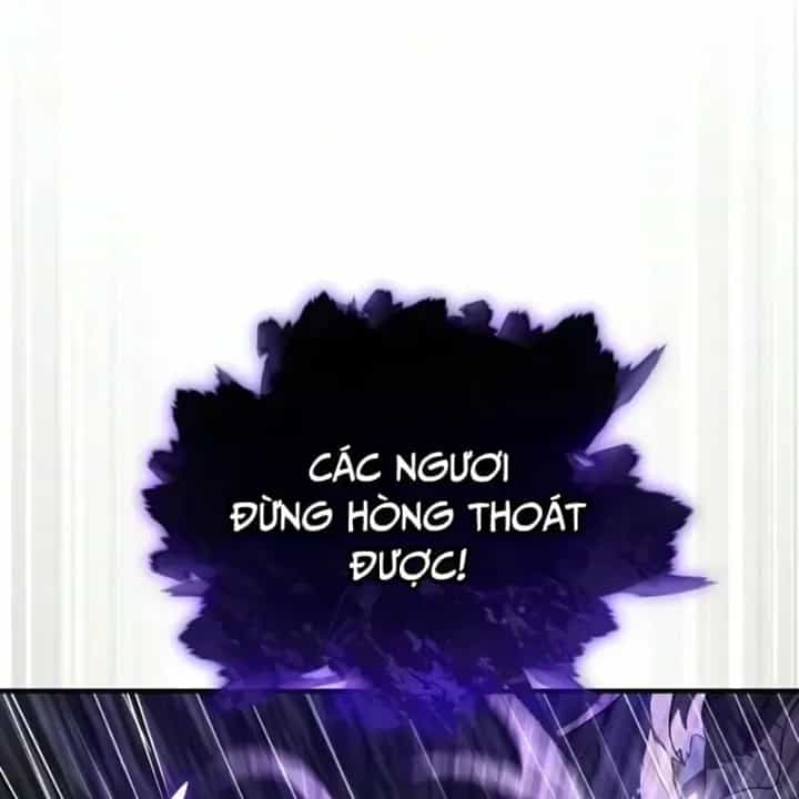 Tiếng Vọng Nơi Địa Ngục - Chương 39 - ảnh 167