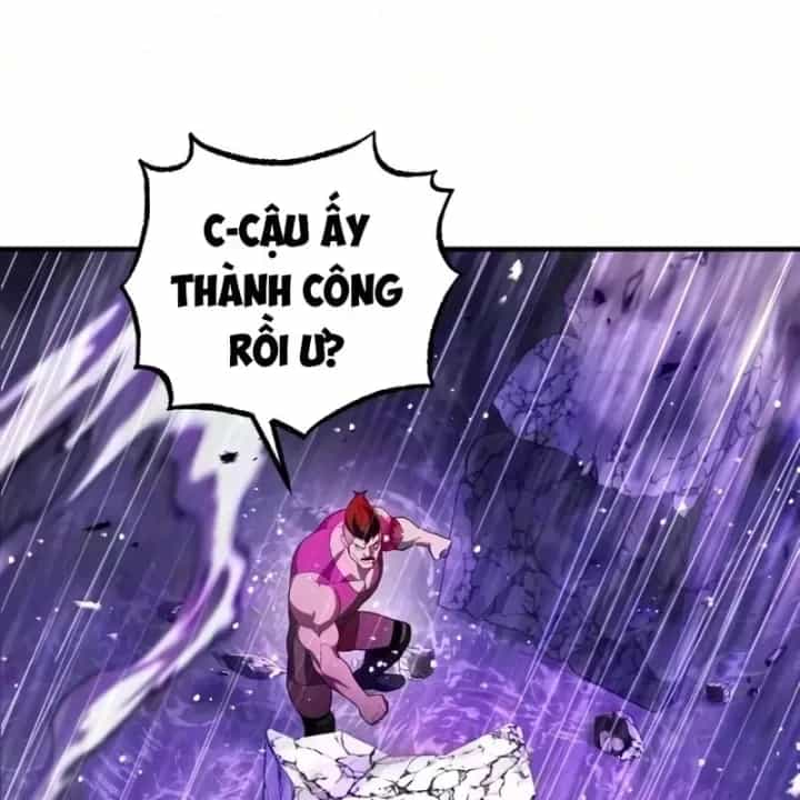Tiếng Vọng Nơi Địa Ngục - Chương 39 - ảnh 232
