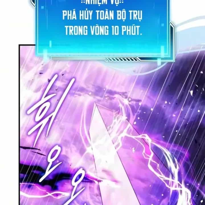 Tiếng Vọng Nơi Địa Ngục - Chương 39 - ảnh 38