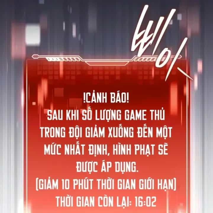 Tiếng Vọng Nơi Địa Ngục - Chương 39 - ảnh 68
