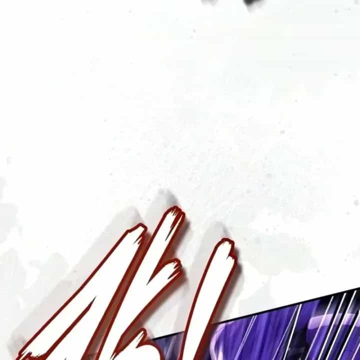 Tiếng Vọng Nơi Địa Ngục - Chương 39 - ảnh 73