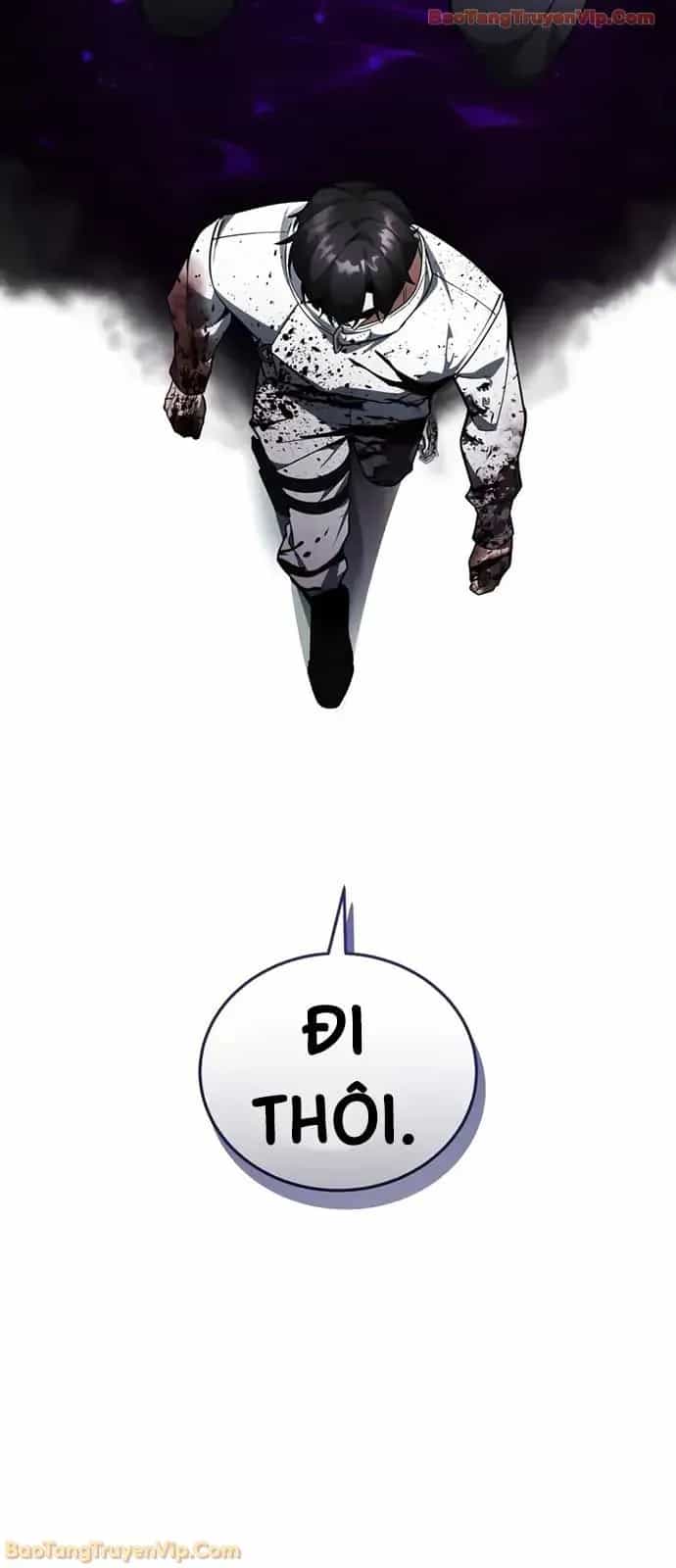 Tiếng Vọng Nơi Địa Ngục - Chương 4 - ảnh 117
