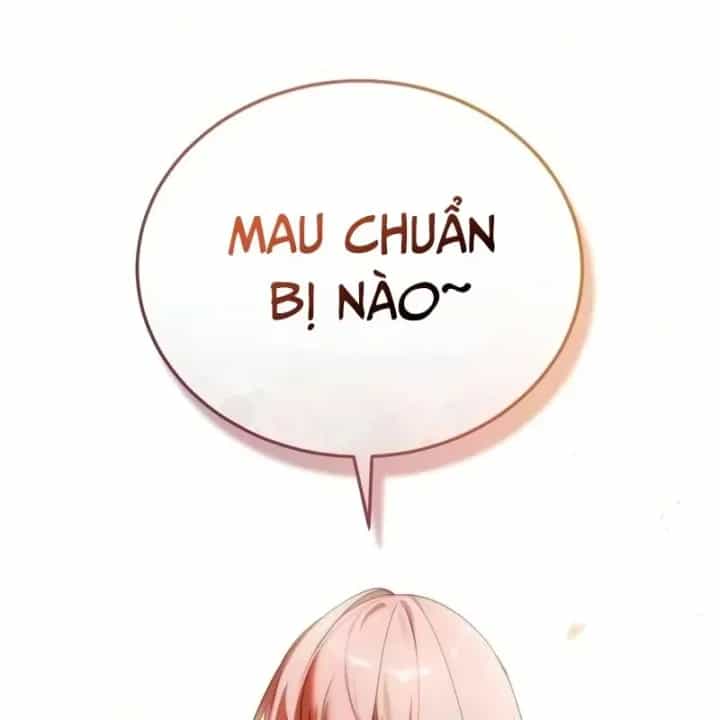Tiếng Vọng Nơi Địa Ngục - Chương 40 - ảnh 79