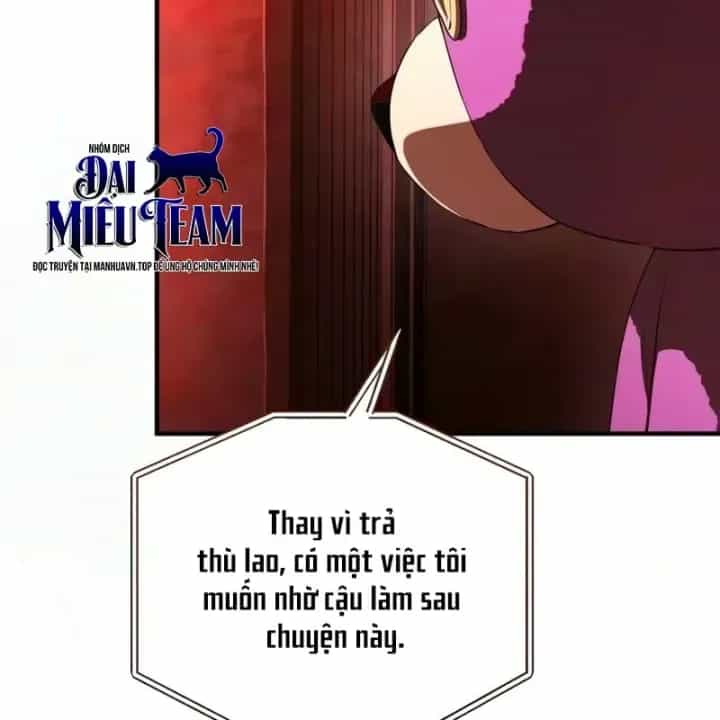 Tiếng Vọng Nơi Địa Ngục - Chương 41 - ảnh 167
