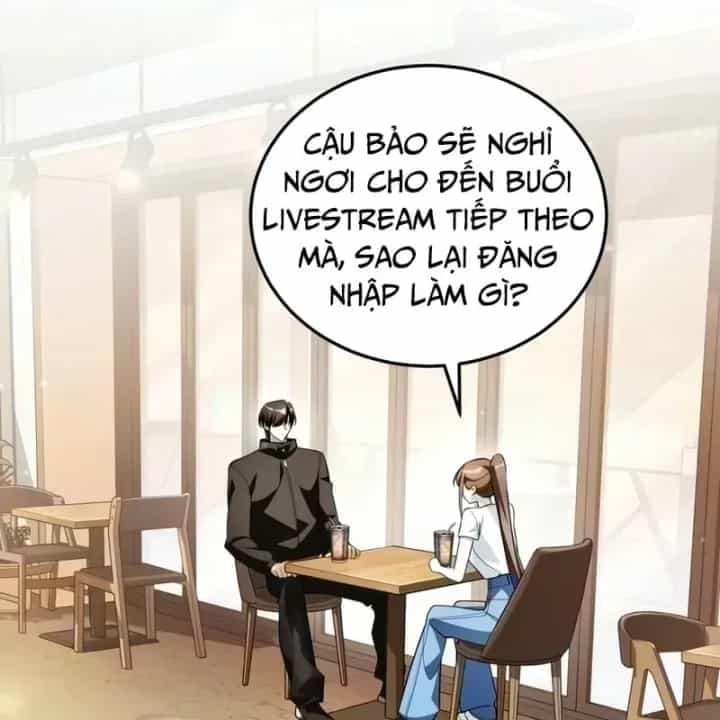 Tiếng Vọng Nơi Địa Ngục - Chương 41 - ảnh 185