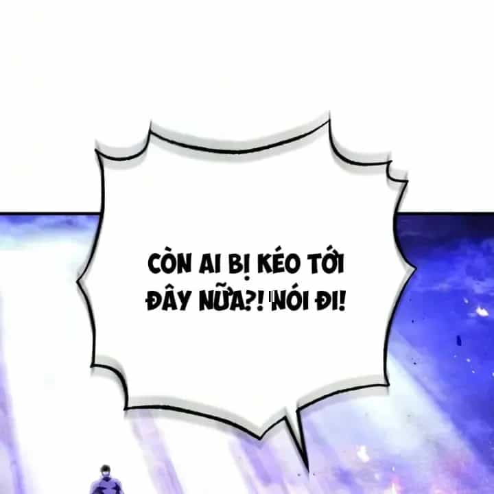 Tiếng Vọng Nơi Địa Ngục - Chương 41 - ảnh 21