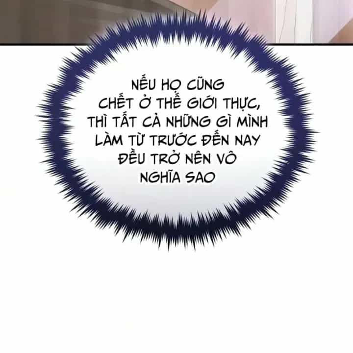 Tiếng Vọng Nơi Địa Ngục - Chương 41 - ảnh 218