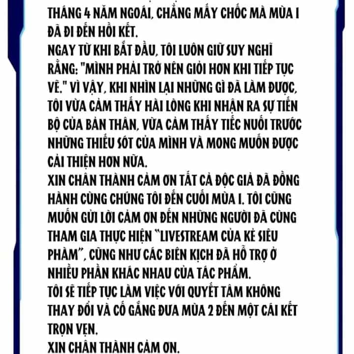 Tiếng Vọng Nơi Địa Ngục - Chương 41 - ảnh 249