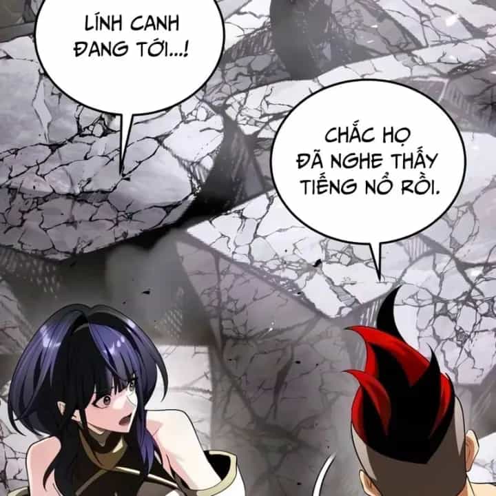 Tiếng Vọng Nơi Địa Ngục - Chương 41 - ảnh 59