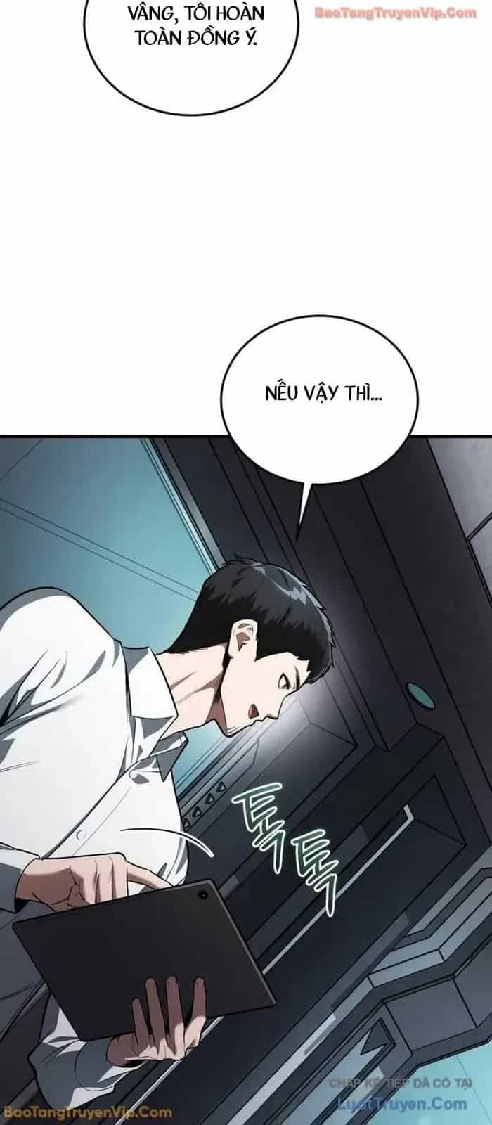 Tiếng Vọng Nơi Địa Ngục - Chương 5 - ảnh 83