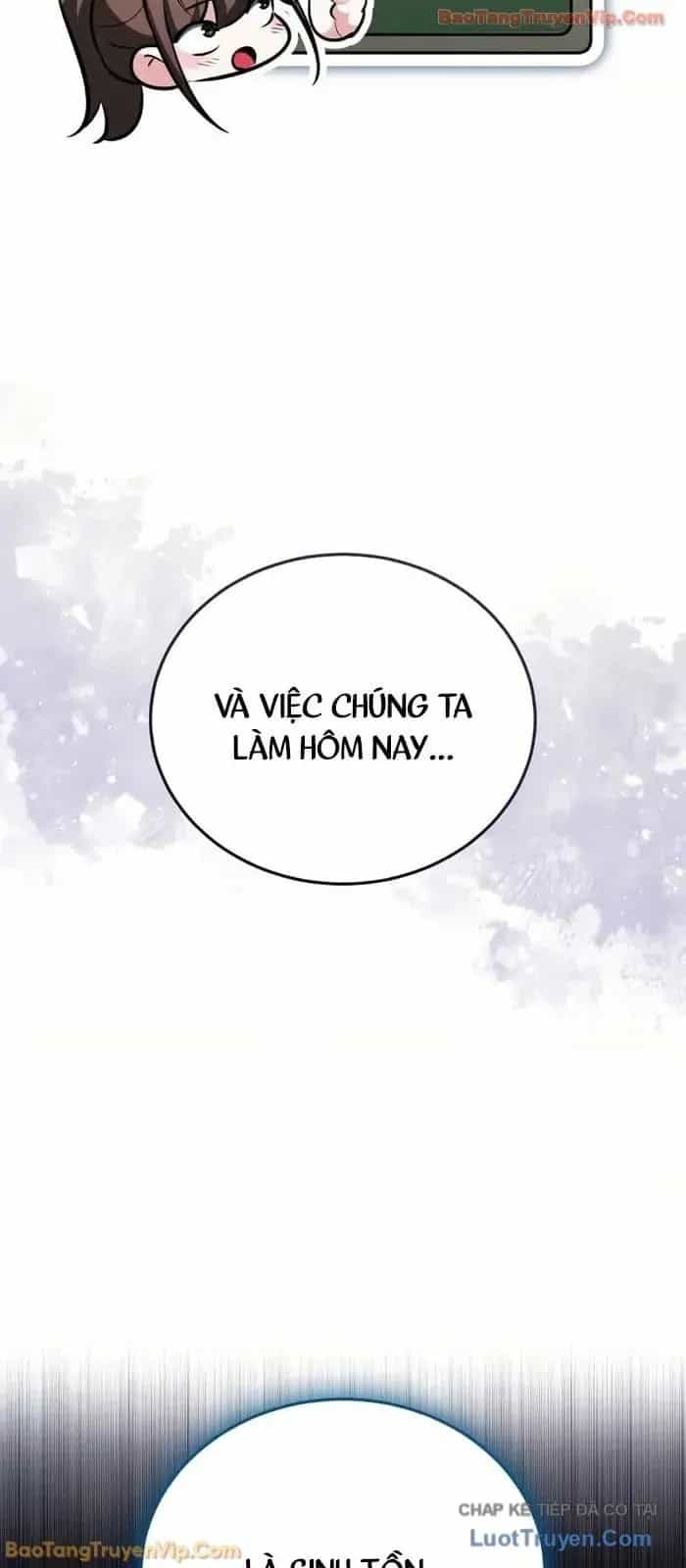 Tiếng Vọng Nơi Địa Ngục - Chương 6 - ảnh 102