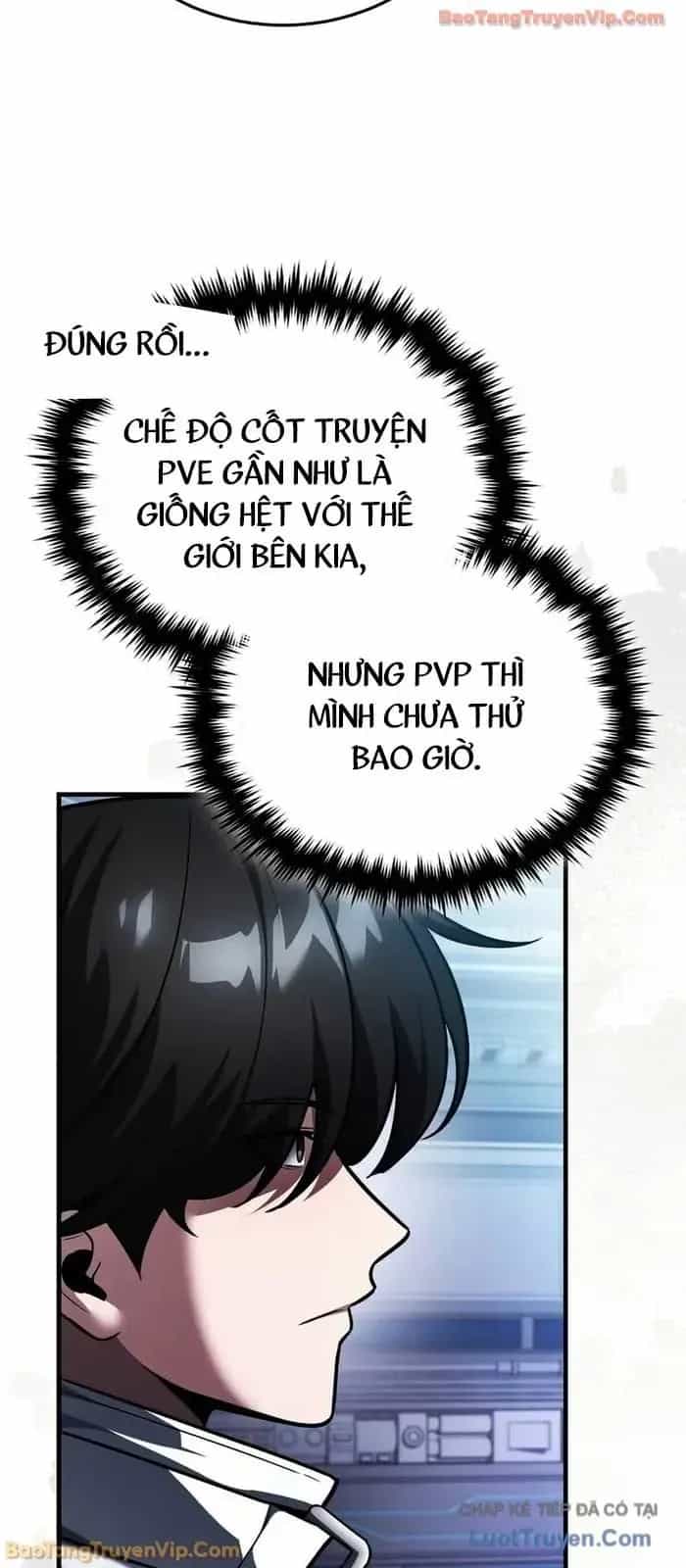 Tiếng Vọng Nơi Địa Ngục - Chương 6 - ảnh 97