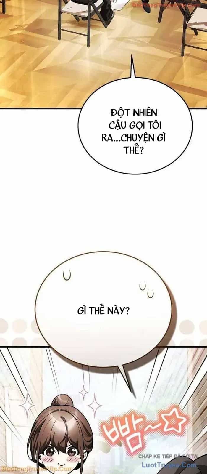 Tiếng Vọng Nơi Địa Ngục - Chương 7 - ảnh 86