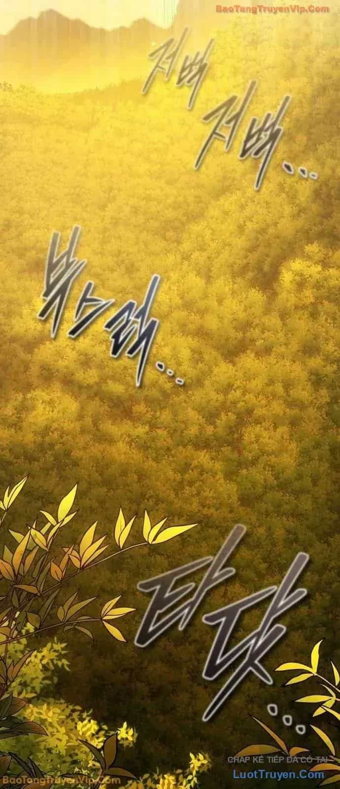Tiếng Vọng Nơi Địa Ngục - Chương 8 - ảnh 24