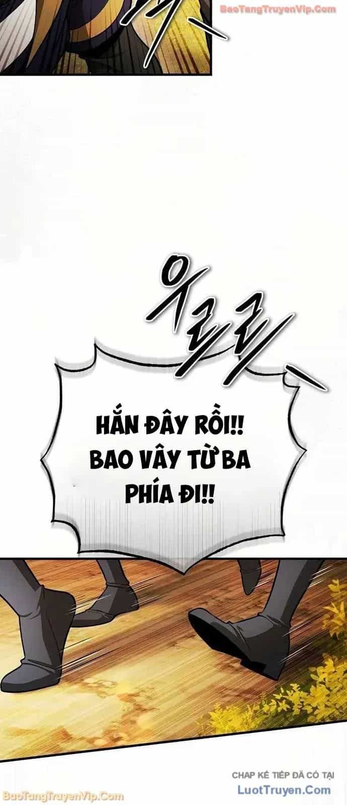 Tiếng Vọng Nơi Địa Ngục - Chương 8 - ảnh 31