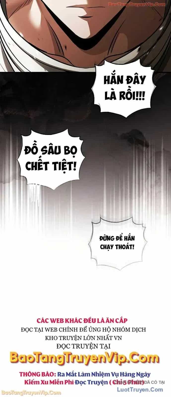 Tiếng Vọng Nơi Địa Ngục - Chương 8 - ảnh 53