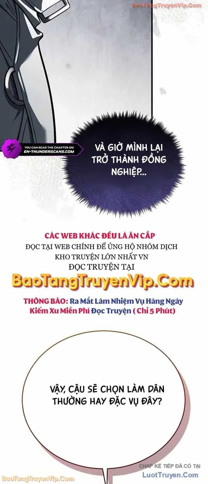 Tiếng Vọng Nơi Địa Ngục - Chương 8 - ảnh 97