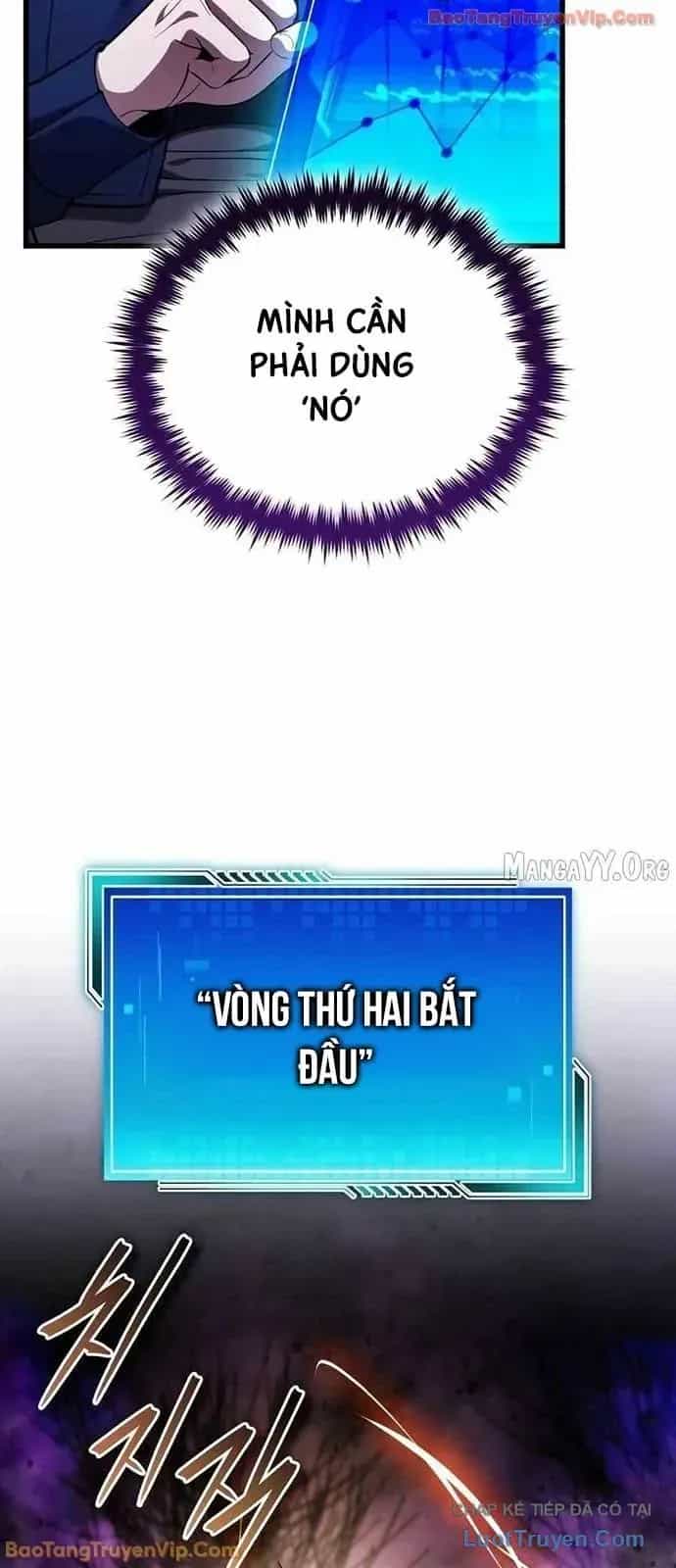 Tiếng Vọng Nơi Địa Ngục - Chương 9 - ảnh 113