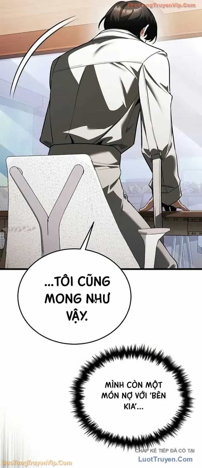 Tiếng Vọng Nơi Địa Ngục - Chương 9 - ảnh 17