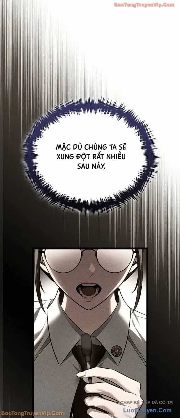 Tiếng Vọng Nơi Địa Ngục - Chương 9 - ảnh 18