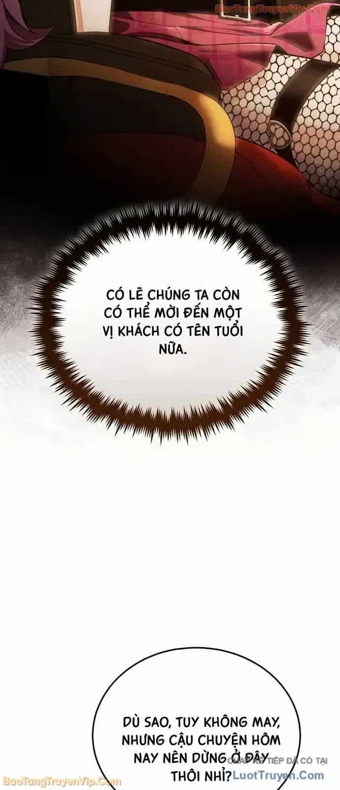 Tiếng Vọng Nơi Địa Ngục - Chương 9 - ảnh 34