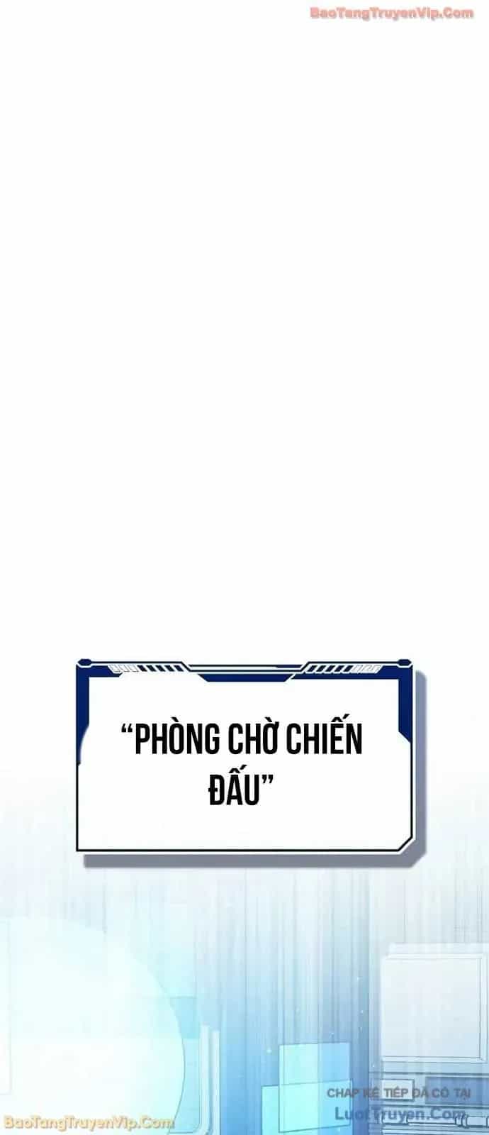 Tiếng Vọng Nơi Địa Ngục - Chương 9 - ảnh 38